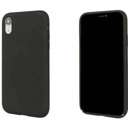 2in1 NSC Apple iPhone 11 - Negro