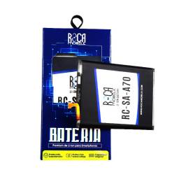 Batera Roca para Samsung A705A70 (EB-BA705ABU)