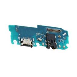 Flex Samsung A125A12 Core Conector de Carga