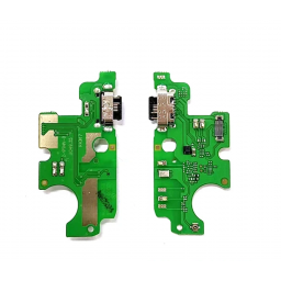 Flex TCL 20E Conector de Carga