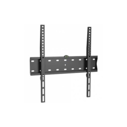 KL21G44F - Soporte TVMonitor   Fijo cNivel  Hasta 55 40kg  Brateck