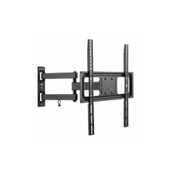 LPA52443 - Soporte TVMonitor   Mvil  Hasta 55 35Kg  Brateck