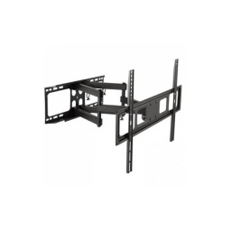 LPA52466 - Soporte TVMonitor   Mvil  Hasta 70 40Kg  Brateck