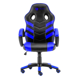 Silla Gamer   XZZ-SG-01A  Azul  X-Lizzard