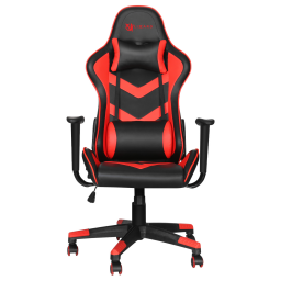 Silla Gamer   XZZ-SG-02R  Rojo  X-Lizzard