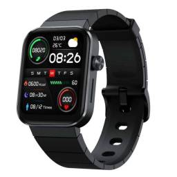 Smartwatch Mibro T1   1.6  350mAh  Negro  by Xiaomi
