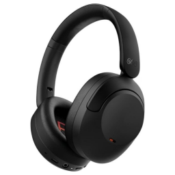 Auricular Bluetooth H4   Negro  QCY By Xiaomi