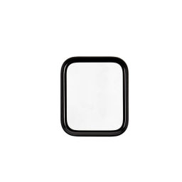 Glass + OCA para Apple Watch S4 40mm (sin garanta  sin devolucin)