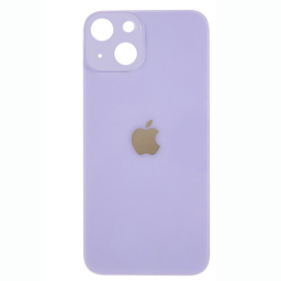 Tapa de Batera Apple iPhone 14 Plus   sLens  Violeta (sin garanta  sin devolucin)