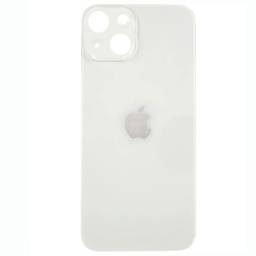 Tapa de Batera Apple iPhone 14 Plus   SLens  Blanco