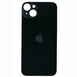 Tapa de Batera Apple iPhone 14 Plus   SLens  Negro