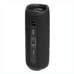 Parlante Bluetooth Flip 6   Negro  JBL