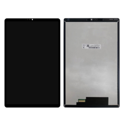 Display Lenovo Tab M10 HD 2nd Gen. (TB-X306F 10.1)