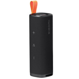 Parlante Sound Outdoor   Negro  Xiaomi