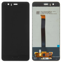 Display Huawei P10 Plus Comp. Negro (VKY-L29)