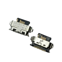 Conector de Carga Alcatel 3X