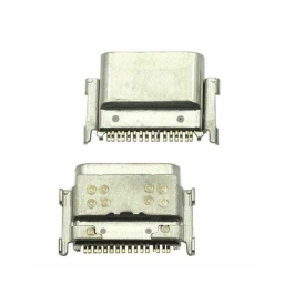 Conector de Carga LG K50S