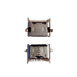 Conector de Carga LG K41S