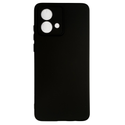 2in1 NSC Motorola G84 - Negro