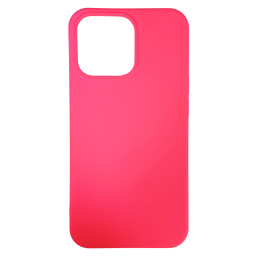 2in1 NSC Apple iPhone 13 Pro - Rosado