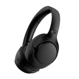 Auricular Bluetooth H3 Lite   Negro  QCY By Xiaomi