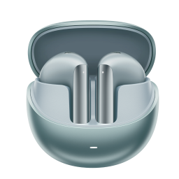 Auricular Bluetooth Alibuds Pro TWS   ANC  Verde  QCY By Xiaomi