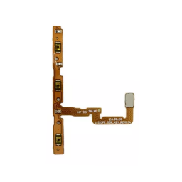 Flex Samsung S711S23 FE Power OnOff