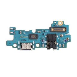 Flex Samsung A426A42 Conector de Carga