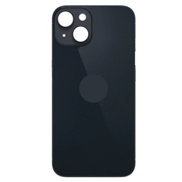 Tapa de Batera Apple iPhone 14   SLens  Negro