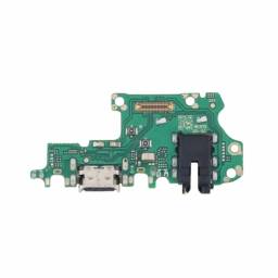 Flex Huawei Honor X8 4G Conector de Carga