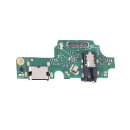 Flex ZTE A73 Conector de Carga