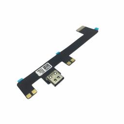 Flex Nokia N1 Conector de Carga