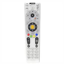 Control Remoto para Direct TV