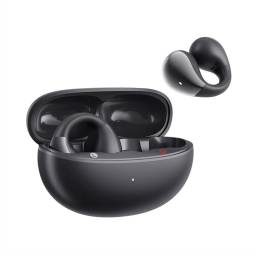 Auricular Bluetooth Crossky C30 OWS   Negro QCY By Xiaomi