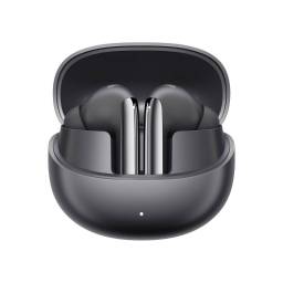 Auricular Bluetooth TWS MeloBuds Pro   ANC  Negro  QCY By Xiaomi