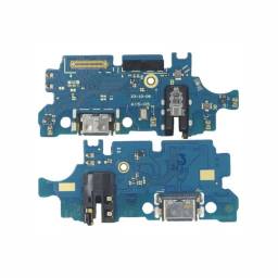 Flex Samsung A155A15 Conector de Carga