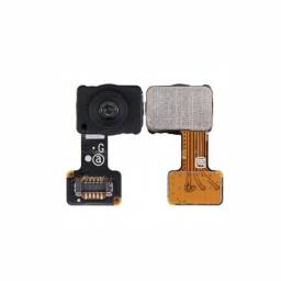 Flex Samsung A556A55 Lector de Huella (Sensor)