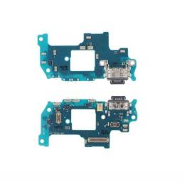 Flex Samsung A556A55 Conector de Carga