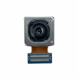 Flex Samsung A256A25 5G Camara Principal