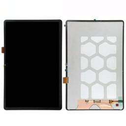 Display Samsung T730T733T736B Tab S7 FE