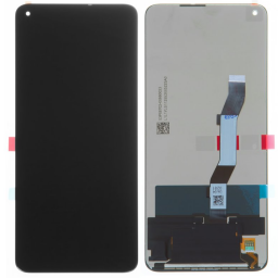 Display Xiaomi Mi 10T10T ProK30s   Original (X-242)