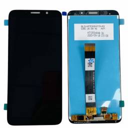 Display Huawei Y5PHonor 9s Comp. Negro (DRA-LX9)