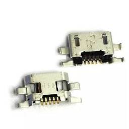 Conector de Carga Nokia 1320 Lumia Generico