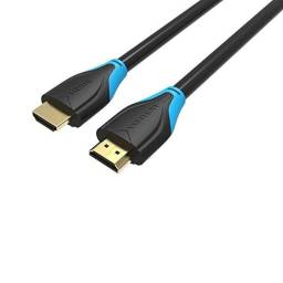 AACBQ HDMI Cable 20M Negro   Vention