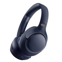 Auricular Bluetooth H3   Azul  QCY By Xiaomi