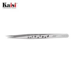 Pinza de precisin TP AAA-11   Kaisi