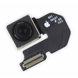 Flex Apple iPhone 6s Camara Principal Generico