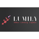 LUMILY