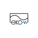 Eko-Vi