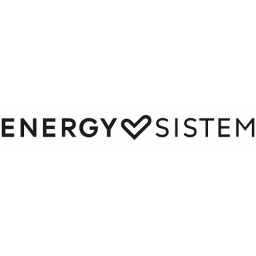 Energy Sistem